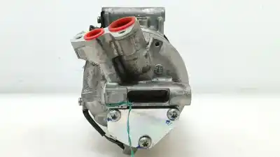 Second-hand car spare part air conditioning compressor for renault clio iv (bh_) 0.9 tce 90 oem iam references 926000734r t72634bc 926000734r