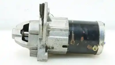 Автозапчасти б/у двигатель запускается за renault clio iv (bh_) 0.9 tce 90 ссылки oem iam 233000557r m000td0372ze 233000557r