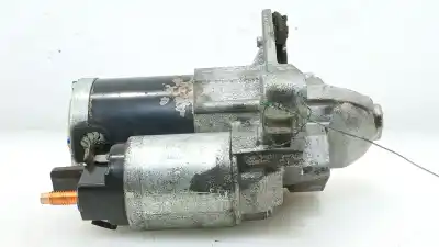 Автозапчасти б/у двигатель запускается за renault clio iv (bh_) 0.9 tce 90 ссылки oem iam 233000557r m000td0372ze 233000557r