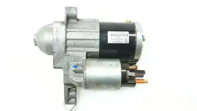 Автозапчасти б/у двигатель запускается за renault clio iv (bh_) 0.9 tce 90 ссылки oem iam 233000557r m000td0372ze 233000557r