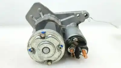 Автозапчасти б/у двигатель запускается за renault clio iv (bh_) 0.9 tce 90 ссылки oem iam 233000557r m000td0372ze 233000557r