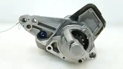 Автозапчасти б/у двигатель запускается за renault clio iv (bh_) 0.9 tce 90 ссылки oem iam 233000557r m000td0372ze 233000557r