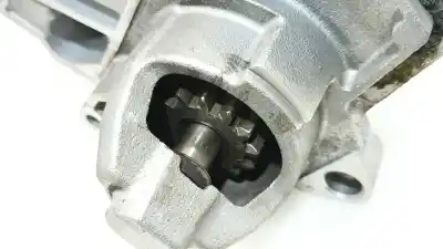 Автозапчасти б/у двигатель запускается за renault clio iv (bh_) 0.9 tce 90 ссылки oem iam 233000557r m000td0372ze 233000557r