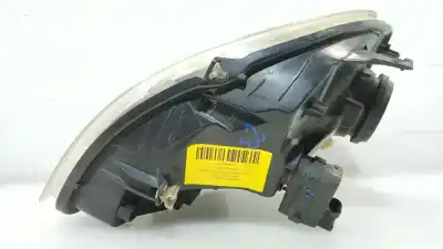 Автозапчасти б/у правая фара за renault kangoo express (fc0/1_) d 65 1.9 (fc0e, fc02, fc0j, fc0n) ссылки oem iam 260107835r  260107835r Автозапчасти б/у правая фара за renault kangoo express (fc0/1_) d 65 1.9 (fc0e, fc02, fc0j, fc0n) ссылки oem iam 260107835r  260107835r