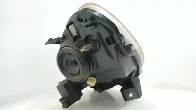 Автозапчасти б/у правая фара за renault kangoo express (fc0/1_) d 65 1.9 (fc0e, fc02, fc0j, fc0n) ссылки oem iam 260107835r  260107835r Автозапчасти б/у правая фара за renault kangoo express (fc0/1_) d 65 1.9 (fc0e, fc02, fc0j, fc0n) ссылки oem iam 260107835r  260107835r