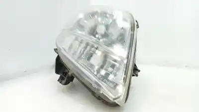 Автозапчасти б/у правая фара за renault kangoo express (fc0/1_) d 65 1.9 (fc0e, fc02, fc0j, fc0n) ссылки oem iam 260107835r  260107835r Автозапчасти б/у правая фара за renault kangoo express (fc0/1_) d 65 1.9 (fc0e, fc02, fc0j, fc0n) ссылки oem iam 260107835r  260107835r