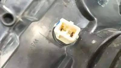 Автозапчасти б/у правая фара за renault kangoo express (fc0/1_) d 65 1.9 (fc0e, fc02, fc0j, fc0n) ссылки oem iam 260107835r  260107835r Автозапчасти б/у правая фара за renault kangoo express (fc0/1_) d 65 1.9 (fc0e, fc02, fc0j, fc0n) ссылки oem iam 260107835r  260107835r