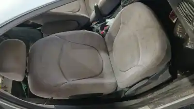 Автозапчасти б/у  за CITROEN C5 I (DC_)  ссылки OEM IAM 8850HR  8850HR