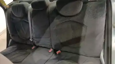 Автозапчасти б/у  за CITROEN C5 I (DC_)  ссылки OEM IAM 8852F8  8852F8