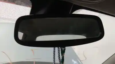 Pezzo di ricambio per auto di seconda mano Specchio Interno per CITROEN C5 I (DC_) 2.0 16V (DCRFNC, DCRFNF) Riferimenti OEM IAM 8149SY  8149SY