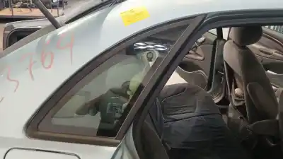 İkinci el araba yedek parçası moon custody arka sag için citroen c5 i (dc_) 2.0 16v (dcrfnc, dcrfnf) oem iam referansları 8569gj