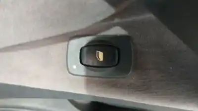 İkinci el araba yedek parçası arka sag cam kontrolü için citroen c5 i (dc_) 2.0 16v (dcrfnc, dcrfnf) oem iam referansları 6554z8