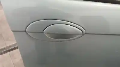 İkinci el araba yedek parçası DIS KOL ÖN SAG için CITROEN C5 I (DC_)  OEM IAM referansları 9101R0  9101R0