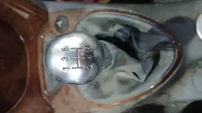 Автозапчасти б/у РУЧКА РЫЧАГА ПЕРЕДАЧИ за CITROEN C5 I (DC_) 2.0 16V (DCRFNC, DCRFNF) ссылки OEM IAM 2403Y8   Автозапчасти б/у РУЧКА РЫЧАГА ПЕРЕДАЧИ за CITROEN C5 I (DC_) 2.0 16V (DCRFNC, DCRFNF) ссылки OEM IAM 2403Y8