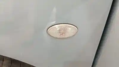 Автозапчасти б/у ЛЕВЫЙ БОКОВОЙ ФОНАРЬ за CITROEN C5 I (DC_) 2.0 16V (DCRFNC, DCRFNF) ссылки OEM IAM 632574   Автозапчасти б/у ЛЕВЫЙ БОКОВОЙ ФОНАРЬ за CITROEN C5 I (DC_) 2.0 16V (DCRFNC, DCRFNF) ссылки OEM IAM 632574