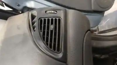 Автозапчасти б/у АЭРАЦИОННАЯ РЕШЕТКА за CITROEN C5 I (DC_) 2.0 16V (DCRFNC, DCRFNF) ссылки OEM IAM 8265K0   Автозапчасти б/у АЭРАЦИОННАЯ РЕШЕТКА за CITROEN C5 I (DC_) 2.0 16V (DCRFNC, DCRFNF) ссылки OEM IAM 8265K0