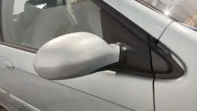 Автозапчасти б/у ЗАДНИЙ ВИД СПРАВА за CITROEN C5 I (DC_) 2.0 16V (DCRFNC, DCRFNF) ссылки OEM IAM 8149WJ   Автозапчасти б/у ЗАДНИЙ ВИД СПРАВА за CITROEN C5 I (DC_) 2.0 16V (DCRFNC, DCRFNF) ссылки OEM IAM 8149WJ