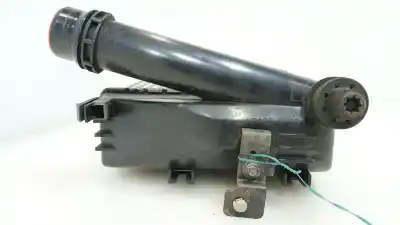 Second-hand car spare part intercooler for renault clio iv (bh_) 1.5 dci 75 oem iam references 144965154r  144965154r