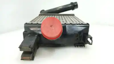 Second-hand car spare part intercooler for renault clio iv (bh_) 1.5 dci 75 oem iam references 144965154r  144965154r