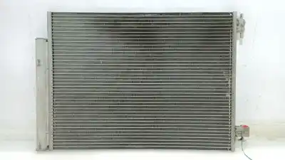 Автозапчасти б/у конденсатор / радиатор кондиционера воздуха за renault clio iv (bh_) 1.5 dci 75 ссылки oem iam 921006843r m157442 921006843r