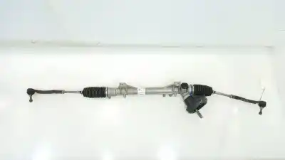 Автозапчастина б/у рульмова рейка для RENAULT CLIO IV (BH_) 1.5 DCI 75 Посилання на OEM IAM 490014832R 2015120SRG 490014832R