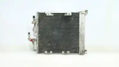 Автозапчастина б/у  для OPEL ASTRA H GTC (A04)  Посилання на OEM IAM 93178961  13129195