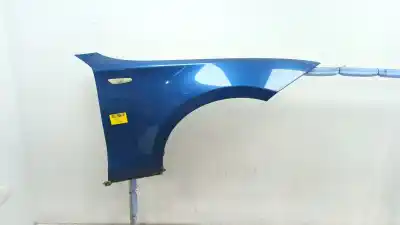 Peça sobressalente para automóvel em segunda mão  por BMW 1 (E87)  Referências OEM IAM 41357133228  41357133228