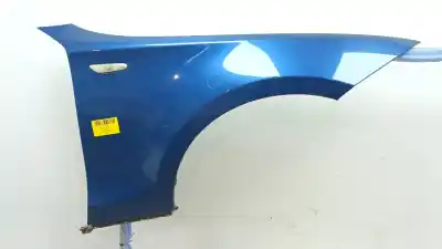 Second-hand car spare part front right fin for bmw 1 (e87) 116 i oem iam references 41357133228  41357133228
