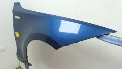 Second-hand car spare part front right fin for bmw 1 (e87) 116 i oem iam references 41357133228  41357133228