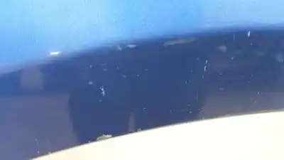 Second-hand car spare part front right fin for bmw 1 (e87) 116 i oem iam references 41357133228  41357133228