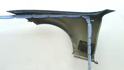 Second-hand car spare part front right fin for bmw 1 (e87) 116 i oem iam references 41357133228  41357133228