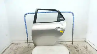 Peça sobressalente para automóvel em segunda mão  por TOYOTA AURIS (_E15_)  Referências OEM IAM 6700402260  6700402260