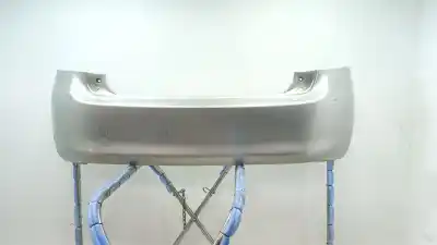 Peça sobressalente para automóvel em segunda mão  por TOYOTA AURIS (_E15_)  Referências OEM IAM 5215902952  5215902952