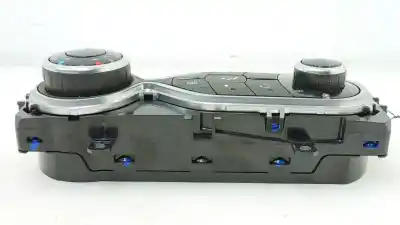 Second-hand car spare part climate control for renault clio iv (bh_) 0.9 tce 90 oem iam references 275105430r e1149803a 275105430r