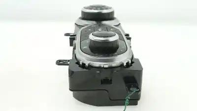 Second-hand car spare part climate control for renault clio iv (bh_) 0.9 tce 90 oem iam references 275105430r e1149803a 275105430r
