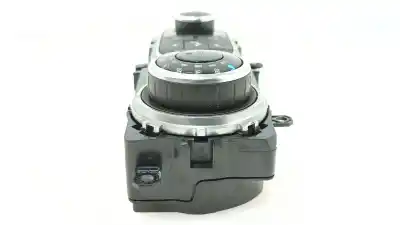 Second-hand car spare part climate control for renault clio iv (bh_) 0.9 tce 90 oem iam references 275105430r e1149803a 275105430r