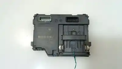 Second-hand car spare part electronic module for renault clio iv (bh_) 0.9 tce 90 oem iam references 285904179r