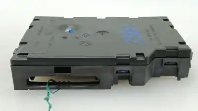 Second-hand car spare part electronic module for renault clio iv (bh_) 0.9 tce 90 oem iam references 285904179r a2c92561906 285904179r