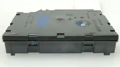 Second-hand car spare part electronic module for renault clio iv (bh_) 0.9 tce 90 oem iam references 285904179r a2c92561906 285904179r