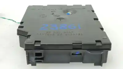 Second-hand car spare part electronic module for renault clio iv (bh_) 0.9 tce 90 oem iam references 285904179r a2c92561906 285904179r