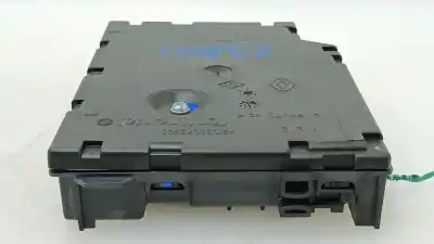 Second-hand car spare part electronic module for renault clio iv (bh_) 0.9 tce 90 oem iam references 285904179r a2c92561906 285904179r