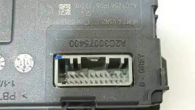 Second-hand car spare part electronic module for renault clio iv (bh_) 0.9 tce 90 oem iam references 285904179r a2c92561906 285904179r