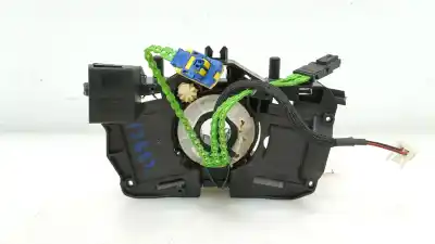 Second-hand car spare part air bag ring for renault clio iv (bh_) 0.9 tce 90 oem iam references 255676085r