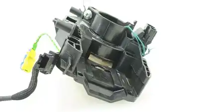 Автозапчасти б/у кольцо подушки безопасности за renault clio iv (bh_) 0.9 tce 90 ссылки oem iam 255676085r  255676085r