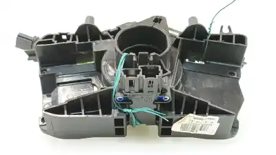 Автозапчасти б/у кольцо подушки безопасности за renault clio iv (bh_) 0.9 tce 90 ссылки oem iam 255676085r  255676085r