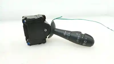 Second-hand car spare part windshiel wiper switch for renault clio iv (bh_) 0.9 tce 90 oem iam references 255676085r