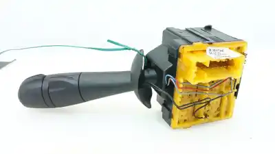 Автозапчасти б/у команда очистки за renault clio iv (bh_) 0.9 tce 90 ссылки oem iam 255676085r  255676085r