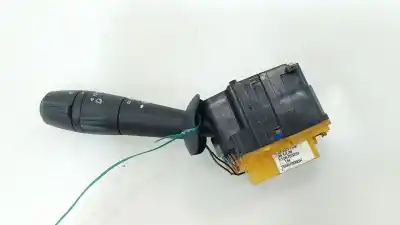 Автозапчасти б/у команда очистки за renault clio iv (bh_) 0.9 tce 90 ссылки oem iam 255676085r  255676085r