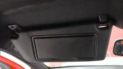 Автозапчастина б/у лівий натір для OPEL ASTRA H GTC (A04) 1.7 CDTI (L08) Посилання на OEM IAM 13233497  13233497