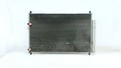 Peça sobressalente para automóvel em segunda mão  por TOYOTA AURIS (_E15_)  Referências OEM IAM 8845002280  8845002280